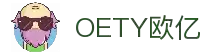 OETY欧亿·(中国)体育官方网站